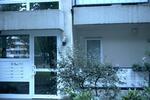 Erdgeschoßwohnung Gelsenkirchen Gelsenkirchen-Mitte - 4 Zimmer, 100 m&sup2;, 230.000&euro; | Angebot:26547892