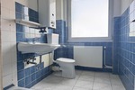 Seltenes Raumangebot 4- Zimmer mit Potenzial in Dortmund-Wellinghofen - Etagenwohnung Dortmund Wellinghofen | Angebot:25637191