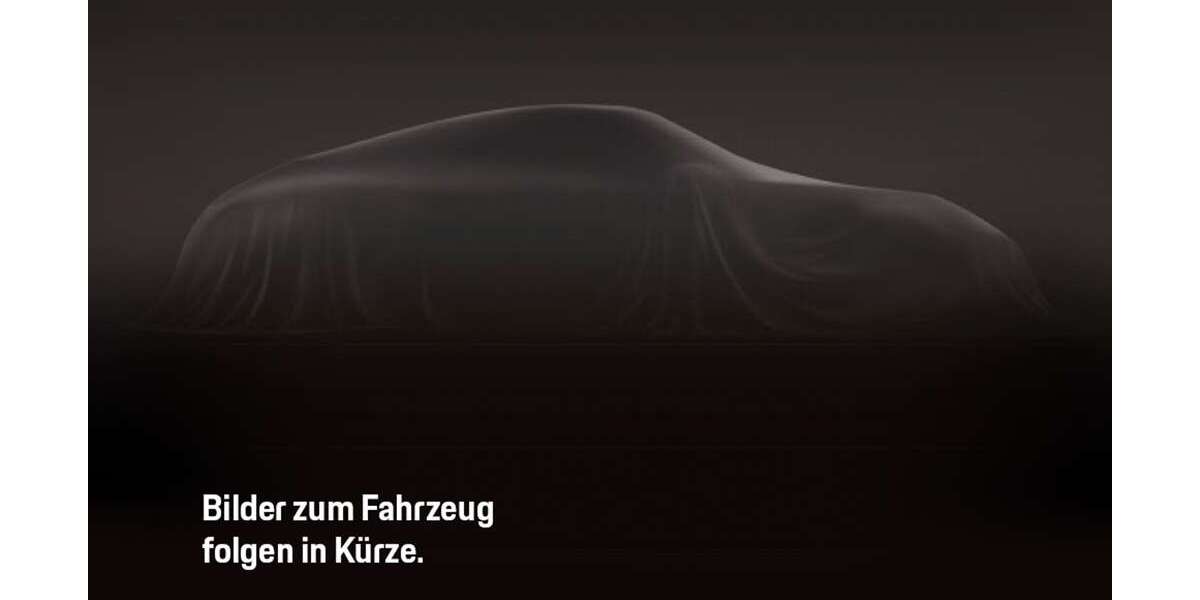 Porsche Taycan 54.284 km 84.790 &euro; Wuppertal 42279