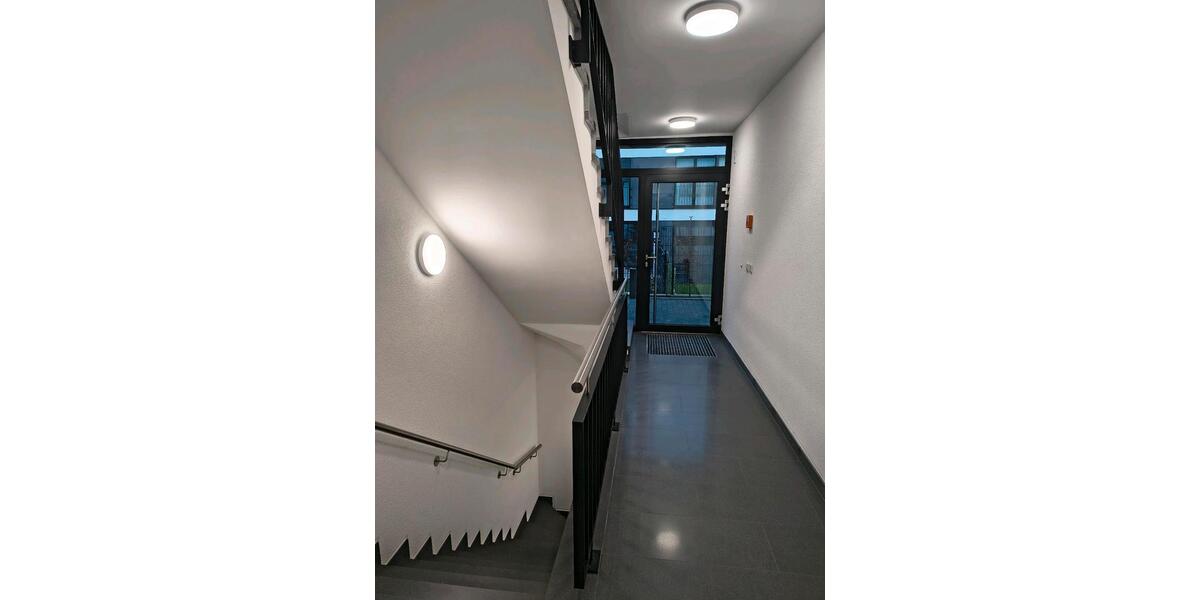 Erdgeschoßwohnung Essen Stadtbezirk VIII - 4 Zimmer, 115 m&sup2;, 575.000&euro; | Angebot:24841802