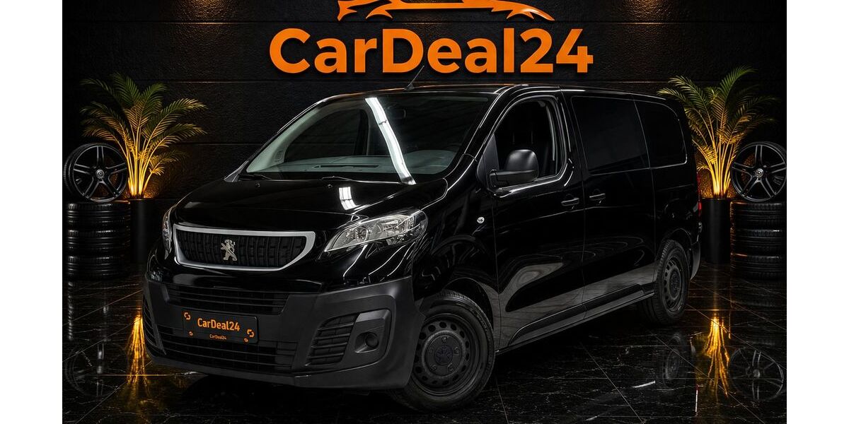 Peugeot Expert 133.000 km 14.999 &euro; Voerde 46562