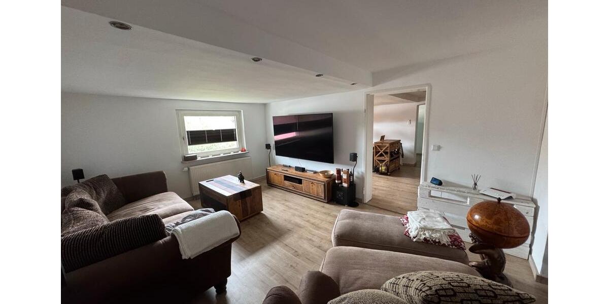 Dachgeschoßwohnung Bochum Bochum-Mitte - 2 Zimmer, 61 m&sup2;, 119.000&euro; | Angebot:27248890