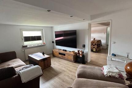 Wohnung Bochum Bochum-Mitte - 2 Zimmer, 61 m&sup2;, 119.000&euro; | Angebot:27248890