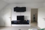 Dachgeschoßwohnung Recklinghausen - 1 Zimmer, 39 m&sup2;, 350&euro; | Angebot:25891390
