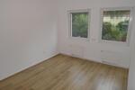 Erdgeschoßwohnung Witten - 2 Zimmer, 60 m&sup2;, 410&euro; | Angebot:26262913