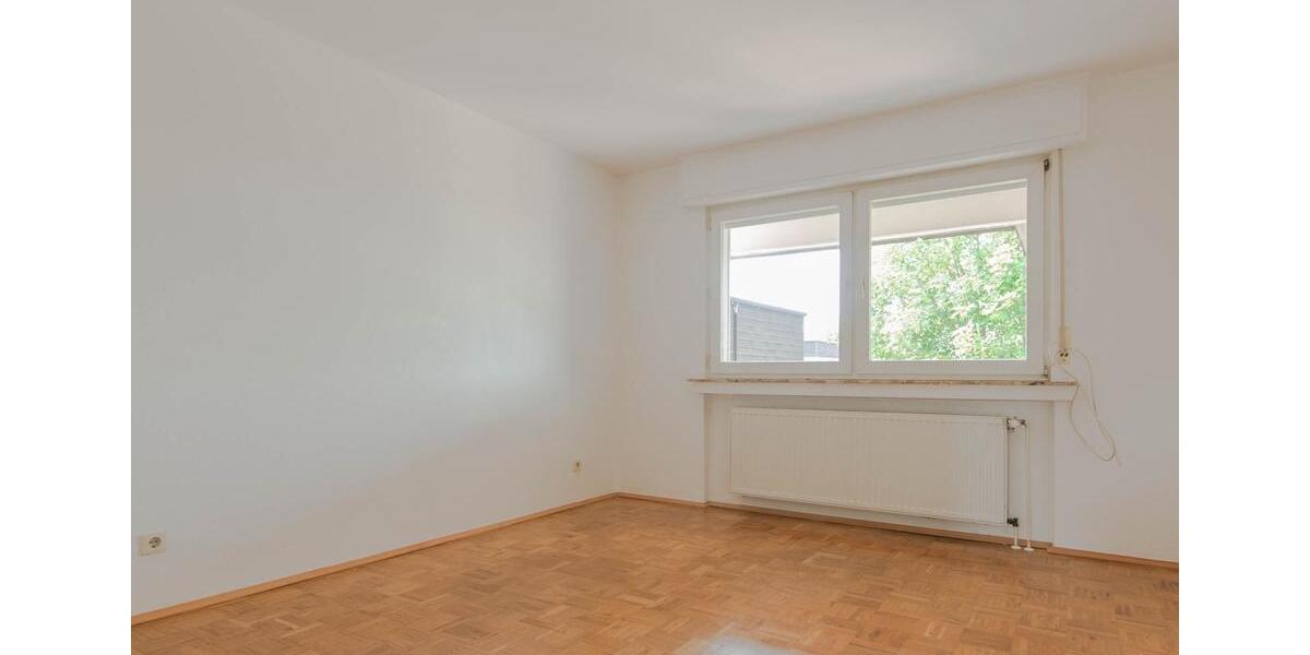 Etagenwohnung Hattingen Blankenstein - 3.5 Zimmer, 95 m&sup2;, 850&euro; | Angebot:25125232