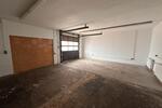 Gewerbeobjekt Dinslaken Hiesfeld - 1.600&euro; | Angebot:26186830