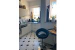 Erdgeschoßwohnung Sprockhövel - 3 Zimmer, 75 m&sup2;, 185.000&euro; | Angebot:26400102