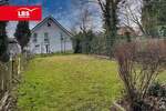 Etagenwohnung Oberhausen Sterkrade-Nord - 2 Zimmer, 51 m&sup2;, 115.000&euro; | Angebot:25745344