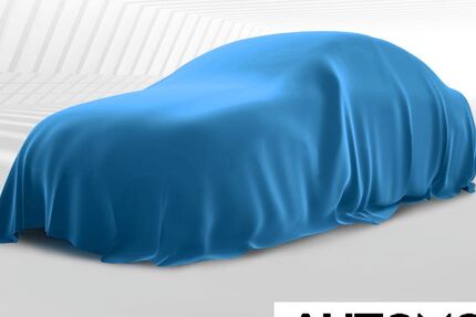 Nissan Note 143.090 km 7.490 € Wuppertal 42289