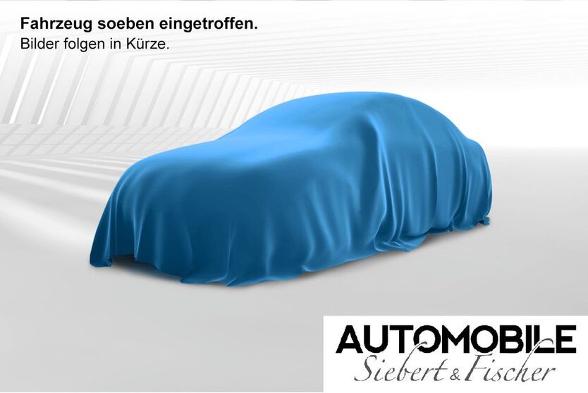 Nissan Note 143.090 km 7.490 € Wuppertal 42289