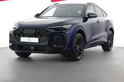 Audi Q5 5.000 km 58.880 &euro; Essen 45143