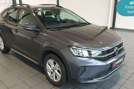 VW Taigo 29.565 km 15.390 &euro; Wuppertal - Barmen 42287