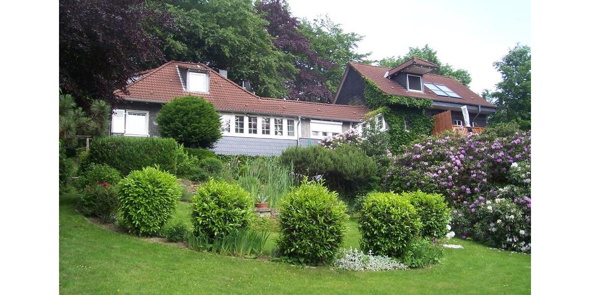 Einfamilienhaus Herdecke - 5 Zimmer, 135 m&sup2;, 649.000&euro; | Angebot:27226301