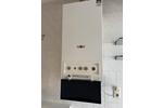 Etagenwohnung Duisburg Hamborn - 4 Zimmer, 101 m&sup2;, 750&euro; | Angebot:21219653