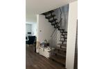 Doppelhaushälfte Oberhausen Rothebusch - 5.5 Zimmer, 134 m&sup2;, 575.000&euro; | Angebot:27430346