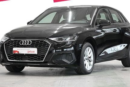 Audi A3 62.004 km 21.449 &euro; Wuppertal 42109