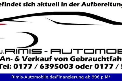 Opel Adam 114.000 km 7.499 &euro; Gelsenkirchen 45884