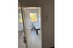 Mehrfamilienhaus, Wohnhaus Gelsenkirchen Gelsenkirchen-West - 250.000&euro; | Angebot:27428685