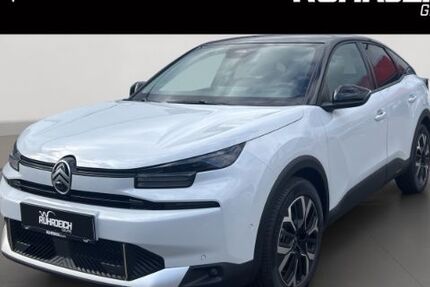 Citroen C4 8.700 km 21.989 &euro; Duisburg 47059