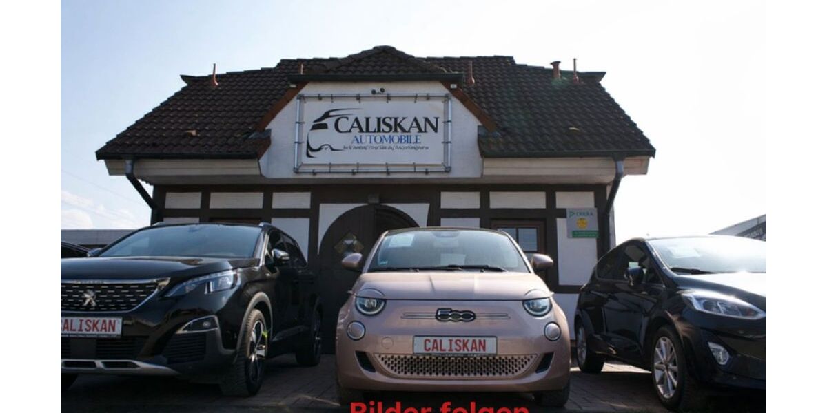 Hyundai i10 126.142 km 7.699 &euro; Dinslaken 46539