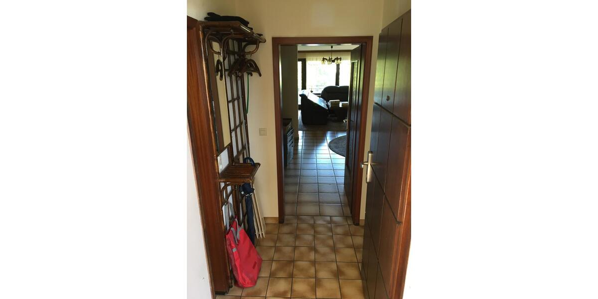 Maisonettenwohnung Herne Sodingen - 3 Zimmer, 104 m&sup2;, 225.000&euro; | Angebot:27024612