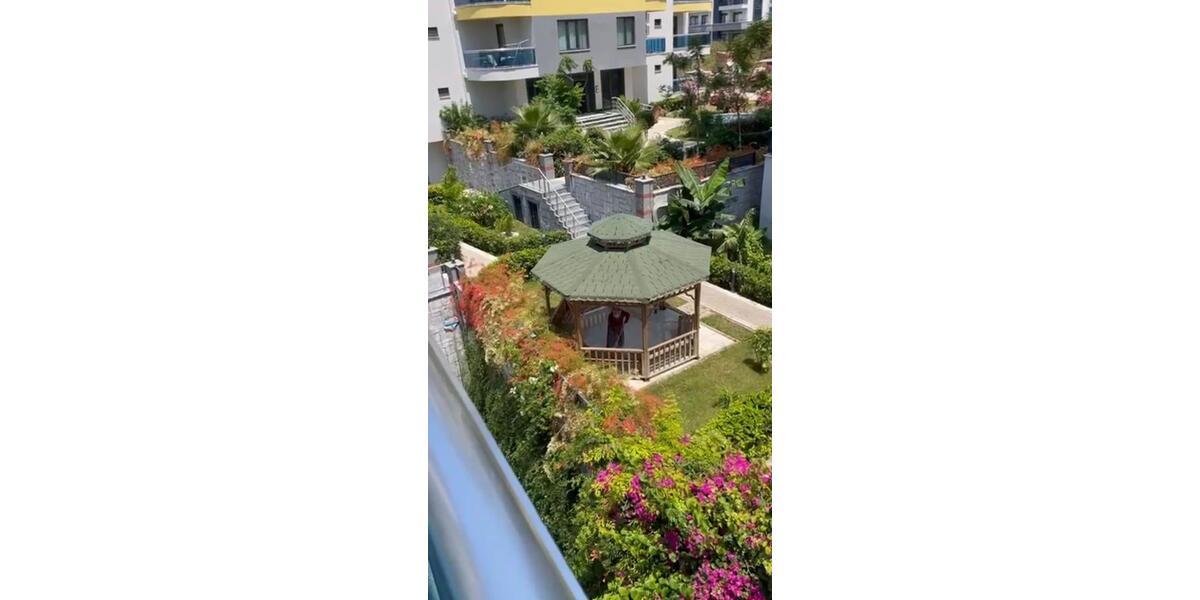 Etagenwohnung Essen Stadtbezirk V - 1 Zimmer, 60 m&sup2;, 90.000&euro; | Angebot:27437861