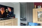 Etagenwohnung Witten Rüdinghausen - 1.5 Zimmer, 44 m&sup2;, 84.999&euro; | Angebot:26826778