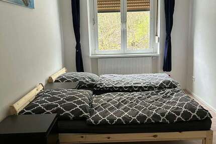 Zimmer Wuppertal Rott - 1 Zimmer, 1.200&euro; | Angebot:25529988