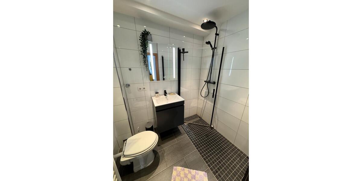 Etagenwohnung Dortmund Mengede - 3 Zimmer, 56 m&sup2;, 135.000&euro; | Angebot:27158272