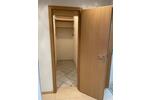Etagenwohnung Duisburg Hochheide - 3.5 Zimmer, 70 m&sup2;, 169.000&euro; | Angebot:27127732