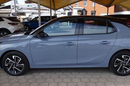 Opel Corsa 33.420 km 17.599 &euro; Waltrop 45731
