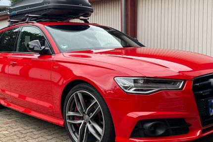 Audi A6 119.300 km 27.700 &euro; Recklingkhausen 45661