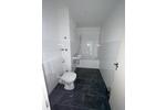 Etagenwohnung Ratingen Tiefenbroich - 2 Zimmer, 66 m&sup2;, 715&euro; | Angebot:26184258