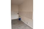 Zimmer Wuppertal Elberfeld - 2 Zimmer, 73 m&sup2;, 720&euro; | Angebot:25708261