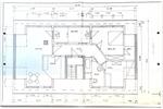 Etagenwohnung Wuppertal Gemarkung Langerfeld - 3 Zimmer, 90 m&sup2;, 209.000&euro; | Angebot:25940696