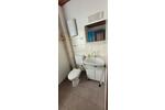 Etagenwohnung Duisburg Laar - 1 Zimmer, 20 m&sup2;, 270&euro; | Angebot:26104587