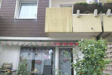 Haus Herten - 5 Zimmer, 106 m&sup2;, 259.500&euro; | Angebot:27424859