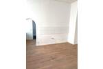 Mehrfamilienhaus, Wohnhaus Wuppertal Elberfeld - 2 Zimmer, 512 m&sup2;, 785.000&euro; | Angebot:25701186