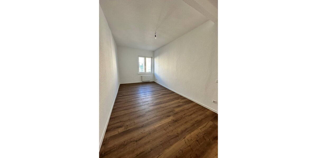 Etagenwohnung Recklinghausen Stadtmitte - 4 Zimmer, 133 m&sup2;, 1.300&euro; | Angebot:26027890