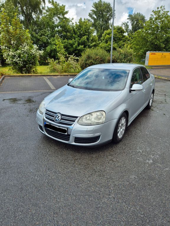 Jetta