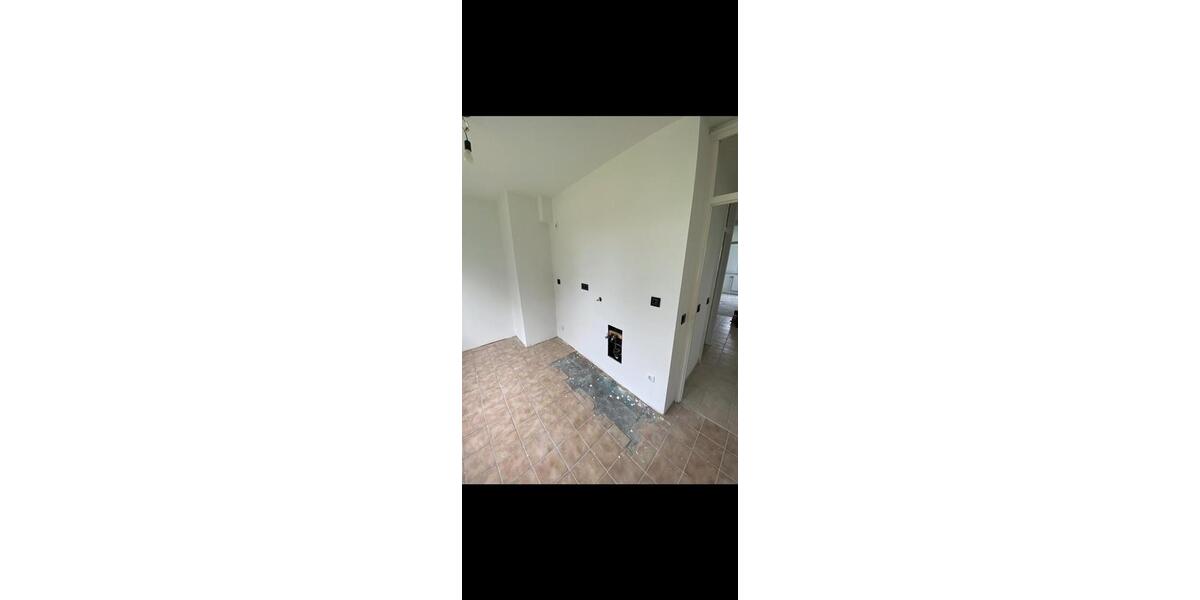 Erdgeschoßwohnung Dortmund Eving - 3.5 Zimmer, 72 m&sup2;, 800&euro; | Angebot:26329305