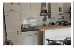 2-Zimmer Wohnung - zur Selbstnutzung oder als Kapitalanlage