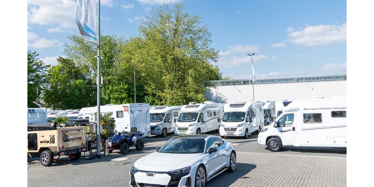 Audi e-tron GT 29.900 km 72.900 &euro; Mülheim an der Ruhr 45481