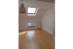 Maisonette-Oase mit Terasse und Balkon in Flingern ohne Makler