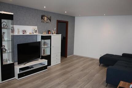 Wohnung Essen Stadtbezirk VII - 4.5 Zimmer, 114 m&sup2;, 344.900&euro; | Angebot:26331917