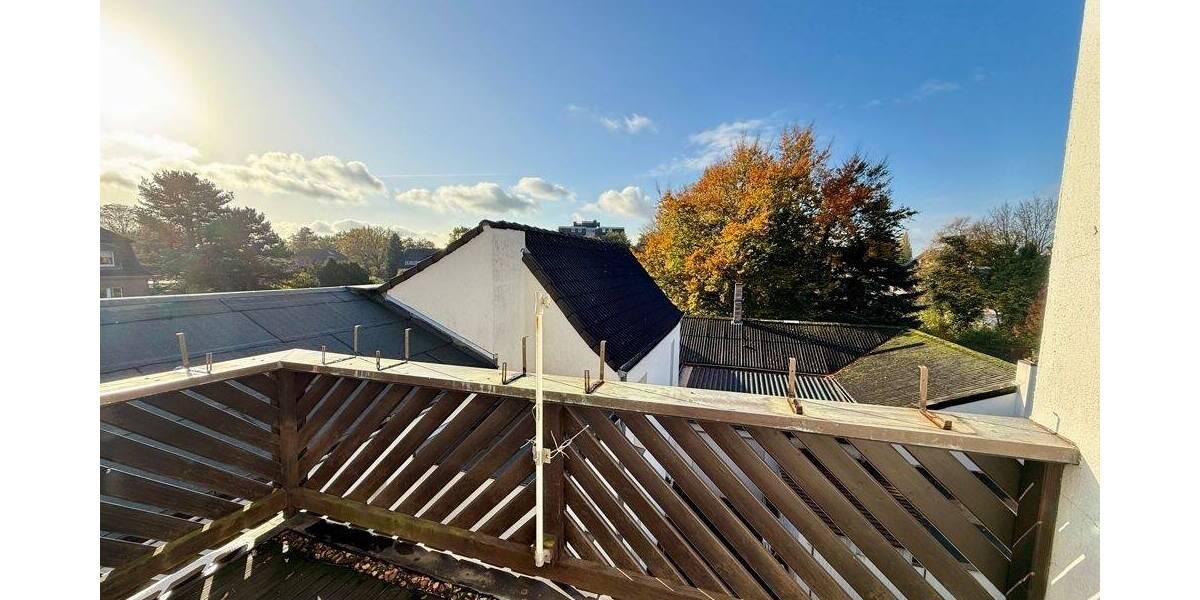 Mehrfamilienhaus, Wohnhaus Gladbeck Zweckel - 495.000&euro; | Angebot:23577334