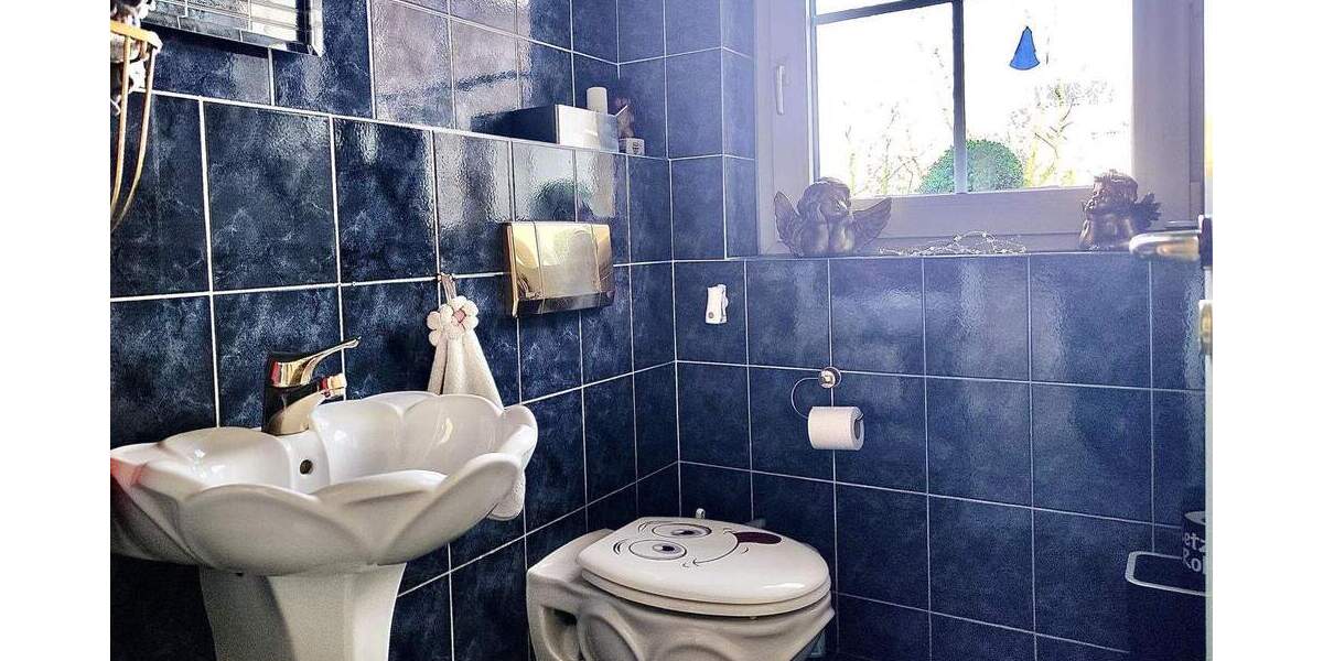 Reihenendhaus Olfen - 3 Zimmer, 97 m&sup2;, 325.000&euro; | Angebot:25426547