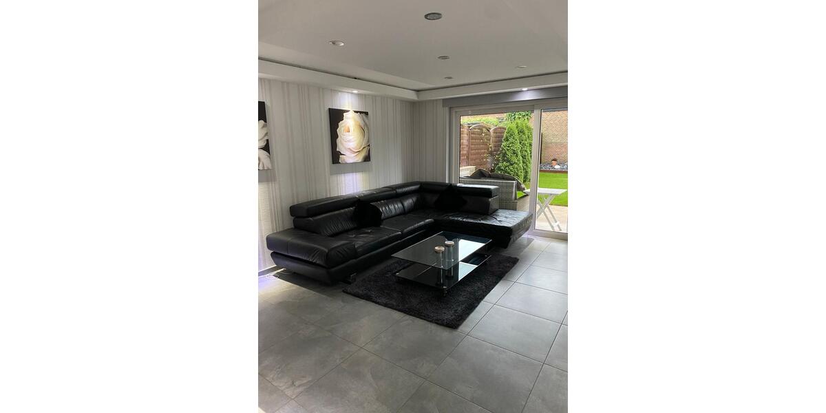 Erdgeschoßwohnung Voerde (Niederrhein) - 2.5 Zimmer, 70 m&sup2;, 279.000&euro; | Angebot:24723803