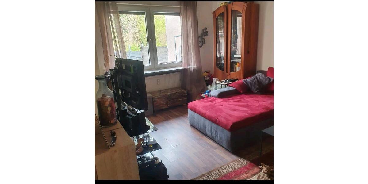 Doppelhaushälfte Duisburg Huckingen - 5 Zimmer, 235 m&sup2;, 349.000&euro; | Angebot:27159895